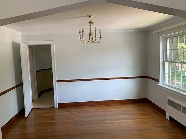 577 Hammond St #2 — Photo 7
