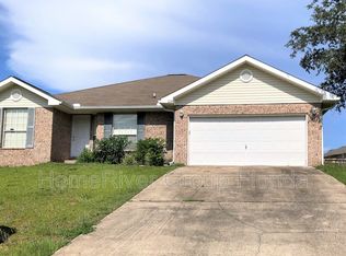 228 Citadel Ln, Crestview, FL 32539
