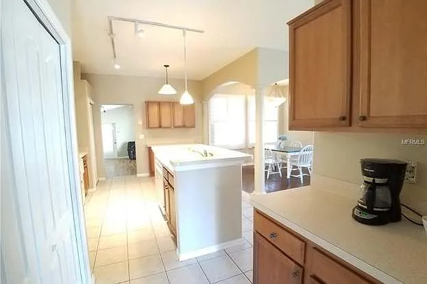 3212 Town Ave — Photo 103