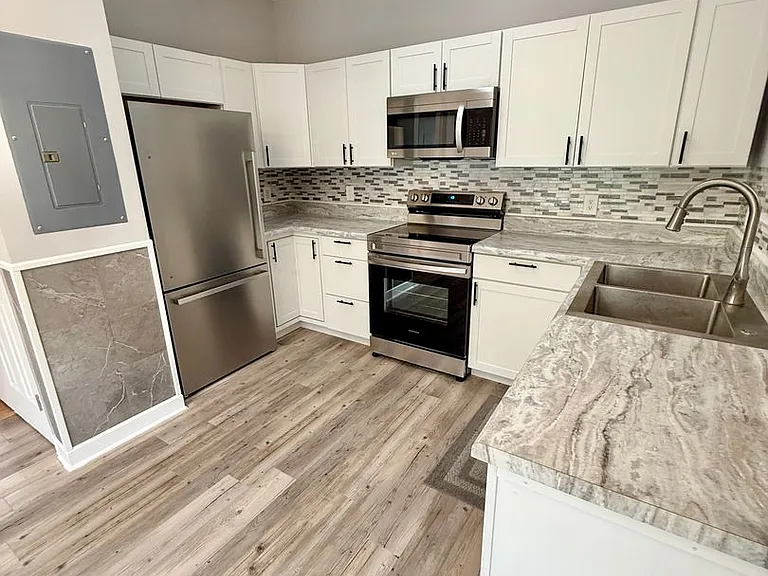 3535 Bell Rd #501 — Photo 20