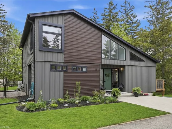 25 Shadywood Ln, Cambridge, ON N1R 5S2