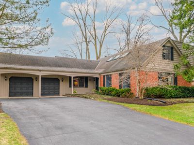 21 Dukes Ln, Lincolnshire, IL, 60069