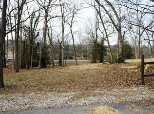 642 E Campbell Rd, Madison, TN 37115