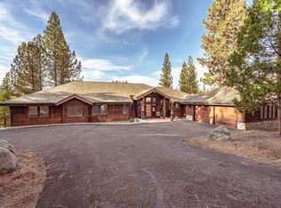 954 Cloud Painter, Clio, CA 96106