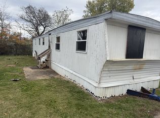 113 Ringgold Rd #10, Somerset, KY 42503