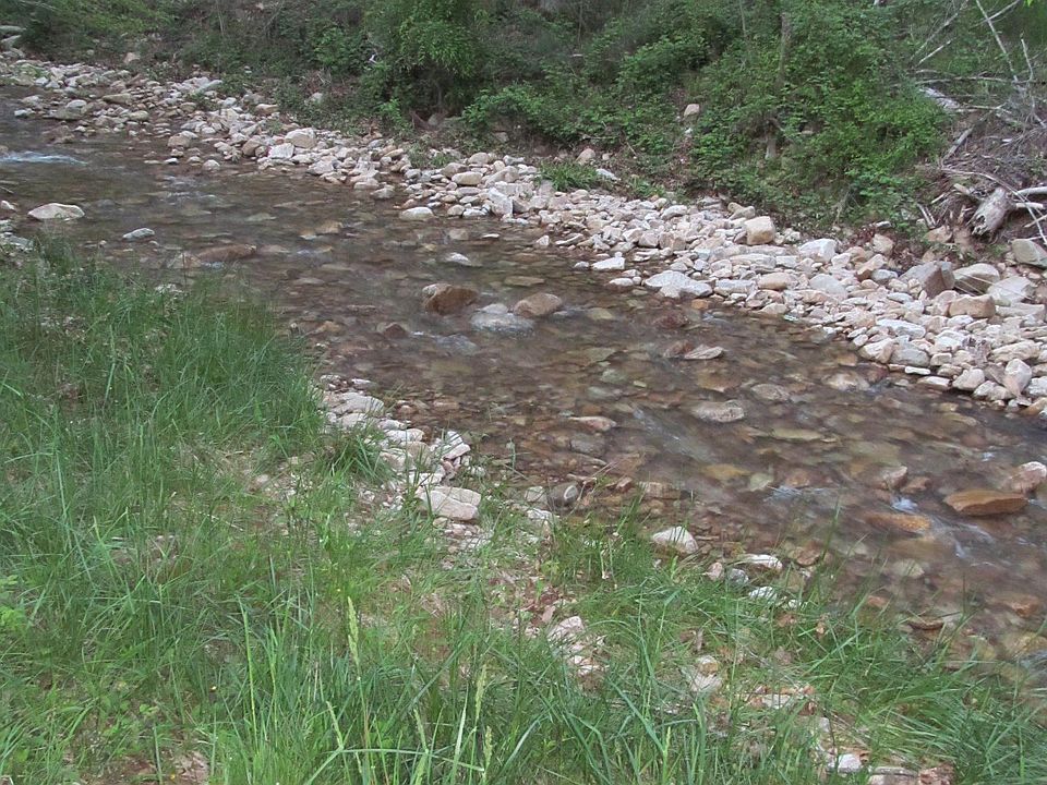 2nd image of 0 Enoch Creek Rd