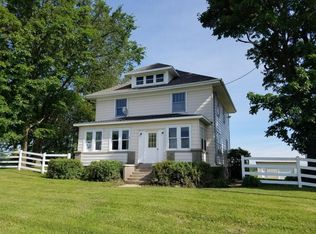 7172 State Road 33, Allenton, WI 53002