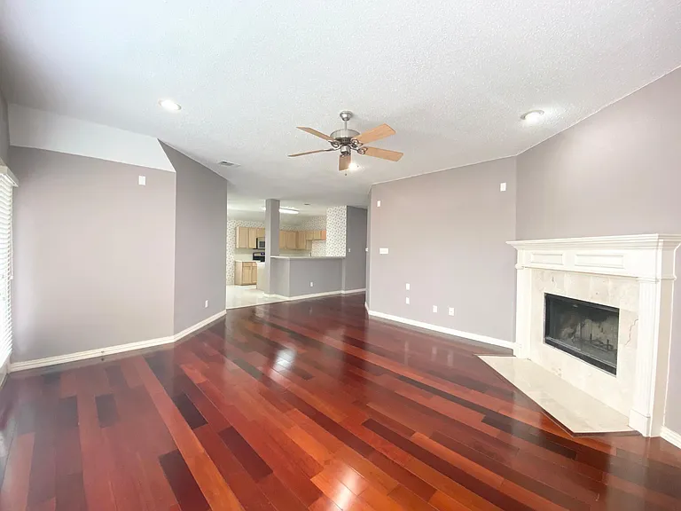 1618 Arbor Creek Dr — Photo 6