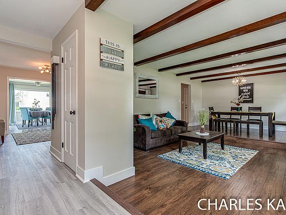 5th image of 4617 Bluegrass Dr SE