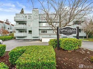 21925 7th Ave S APT 106, Seattle, WA 98198