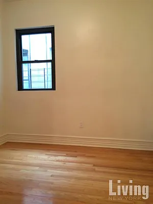 Rented by Living New York | media 13