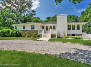 141 W End Ave, Island Heights, NJ