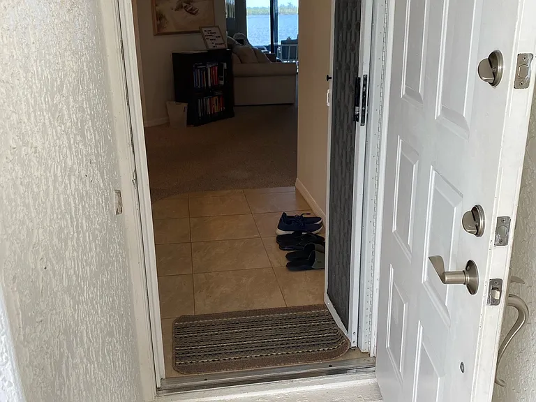 6142 SE Landing Way #15 — Photo 16