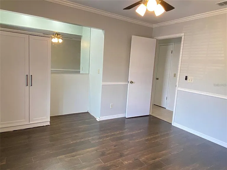 2822 Candela Ct — Photo 26