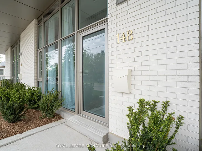 148 Wesley St — Photo 23