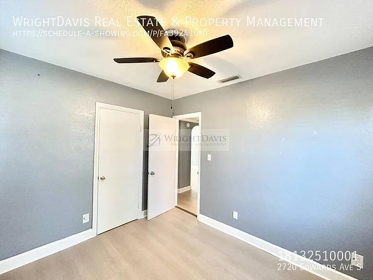 2720 Edwards Ave S — Photo 10