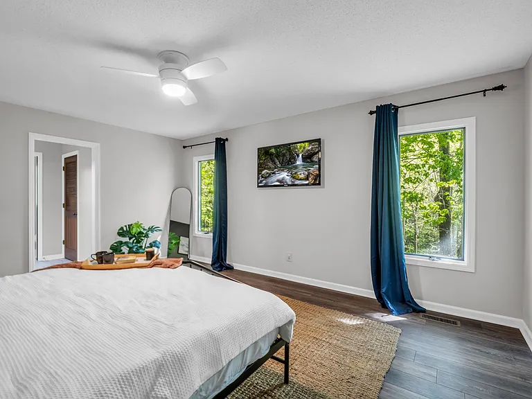 140 Ridgeview Dr — Photo 28