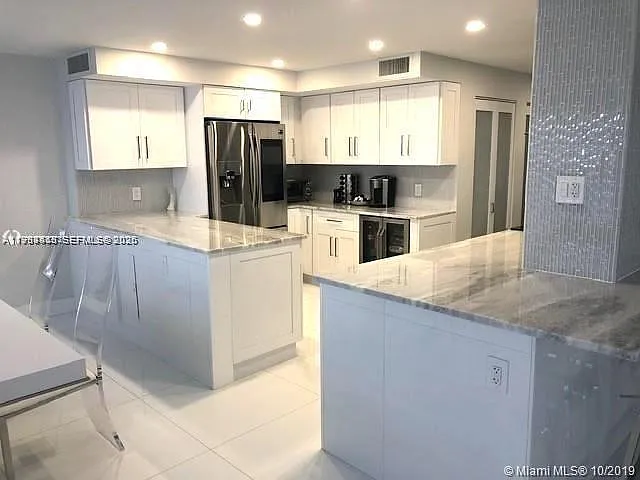 3900 Galt Ocean Dr #111 — Photo 10