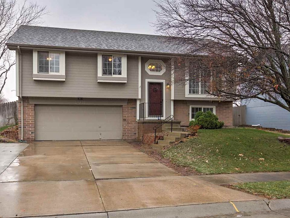 1st image of 15211 Chalco Pointe Dr