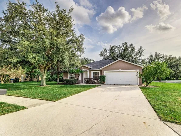 212 Towhee Rd, Winter Haven, FL 33881