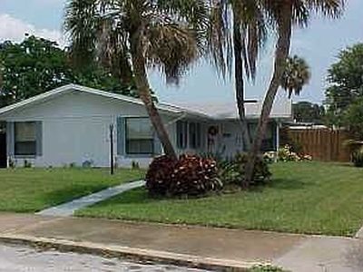 3 Buckingham Ct, Rockledge, FL, 32955