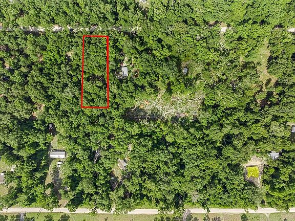 2nd image of LOT 45 SW Boston Ter Lot 45