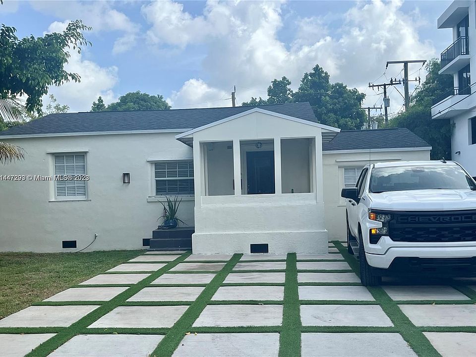 1st image of 2618 SW 12th St #0
