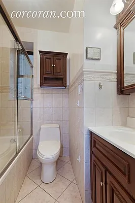 Sold by Corcoran | media 23