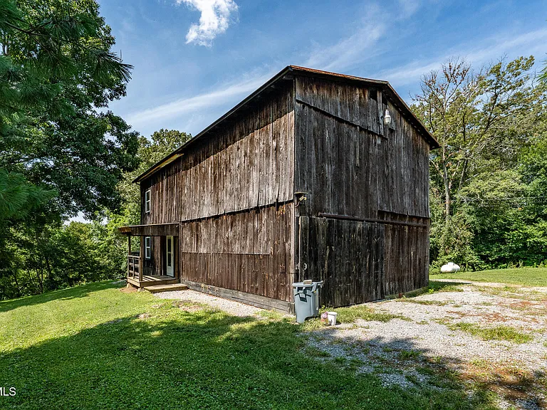 7090 Old Asheville Hwy — Photo 64