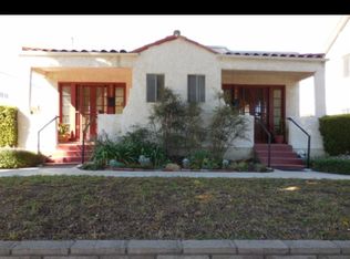 1272 W 8th St, San Pedro, CA 90731