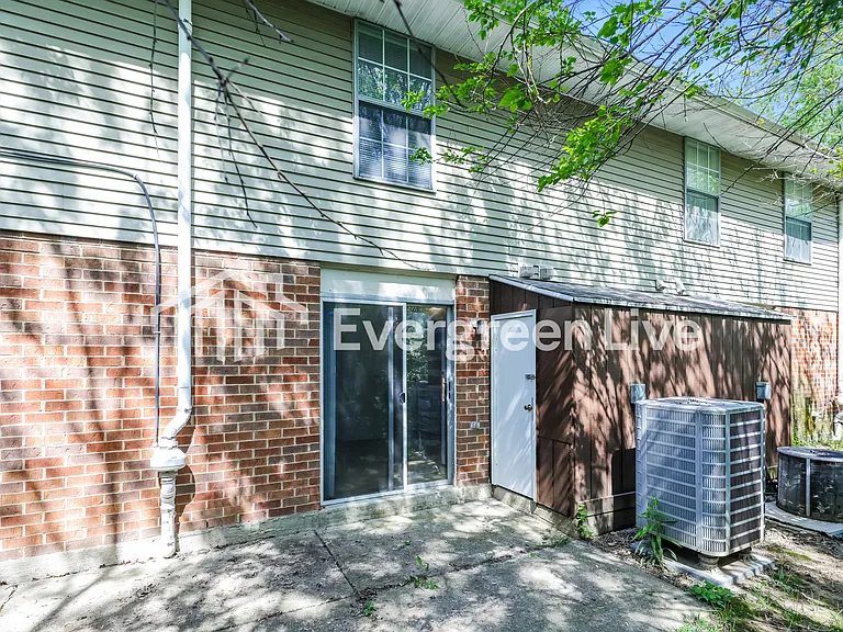 8072 Mount Everest St — Photo 16