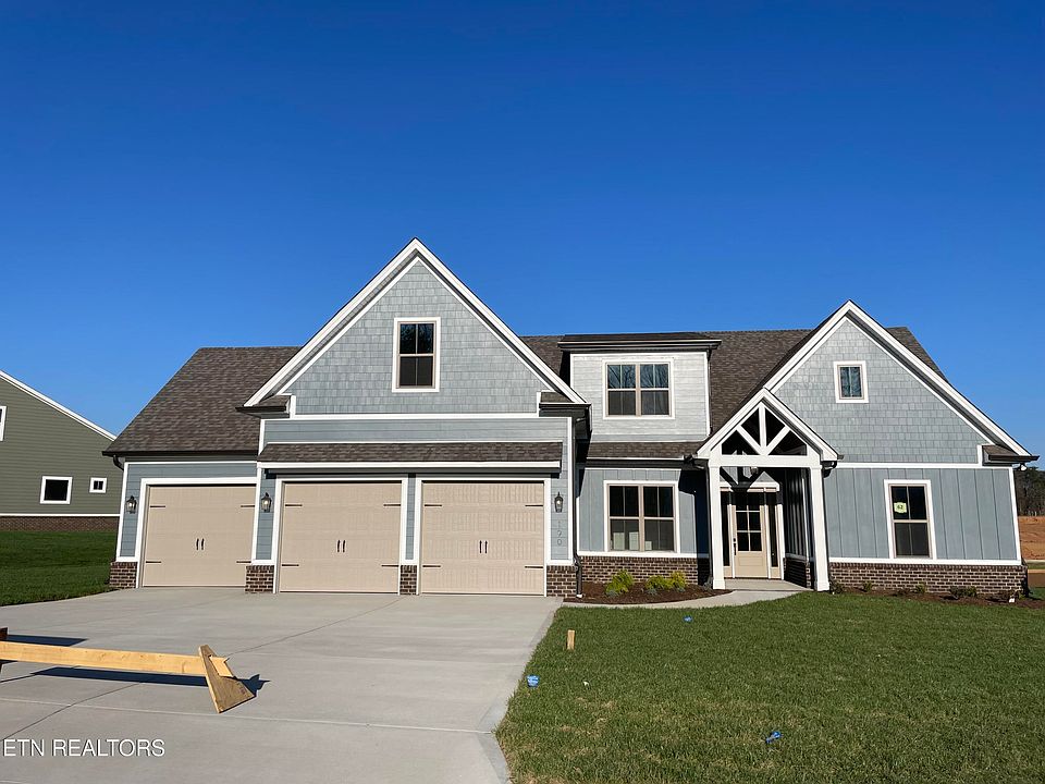 1st image of 190 Clover Cir