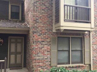 3004 Live Oak Ln SW, Huntsville, AL 35802