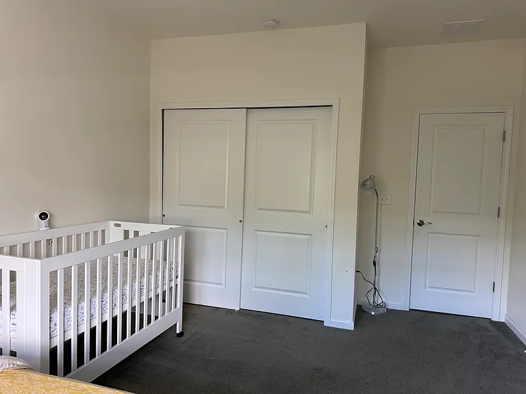 107 Savoth Ln — Photo 16