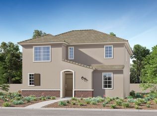 1680 Phantom Ln, Rialto, CA 92376