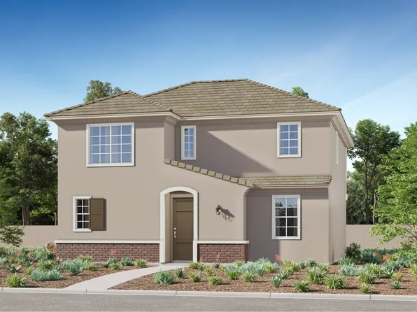 1725 Phantom Ln, Rialto, CA 92376