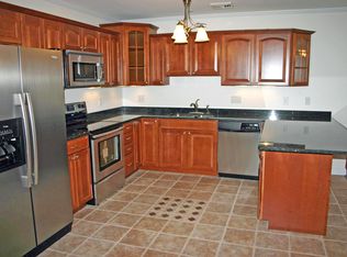 156 County Rd #4, Barrington, RI 02806