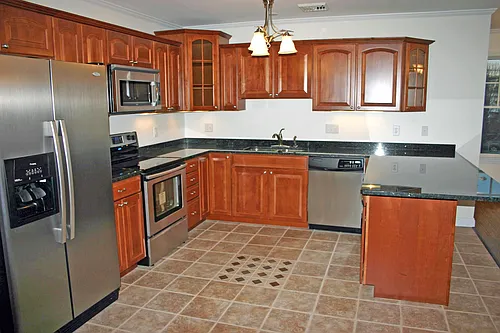 156 County Rd #4 Photo 1