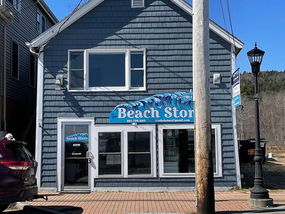 1st image of 2520 Atlantic Hwy
