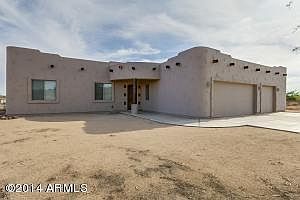 1st image of 1637 W Desert Hills Dr