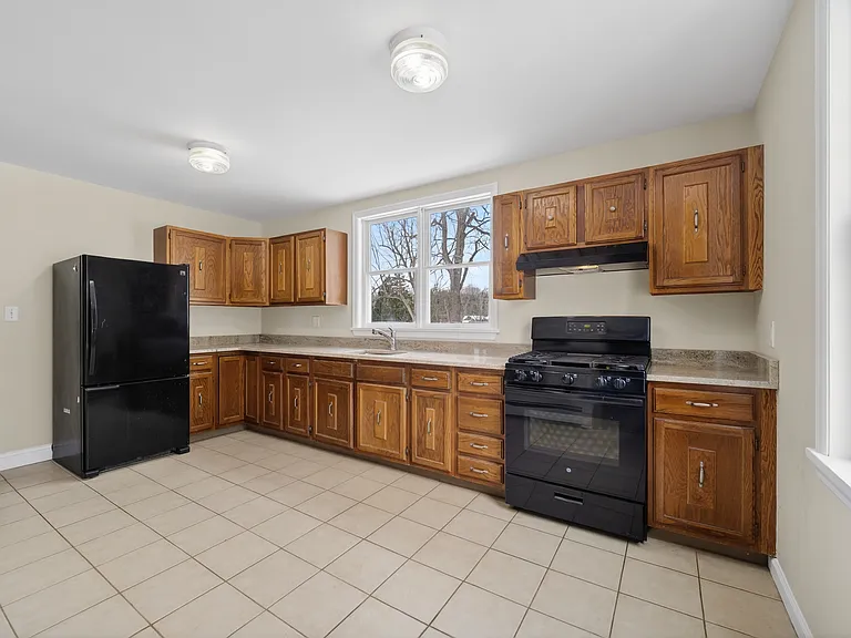 408 Bull Mill Rd #2 — Photo 8