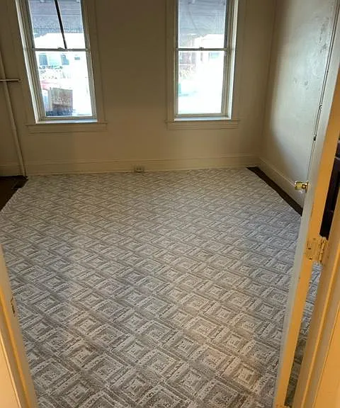 912 W King St #1 — Photo 9