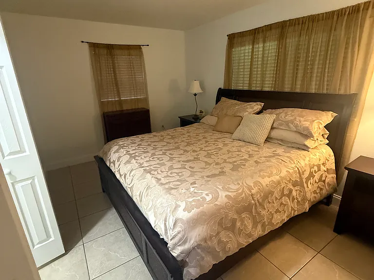 26778 Lost Woods Cir — Photo 20