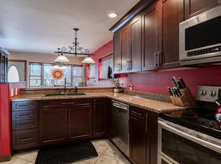 411 16th Ave N, Wisconsin Rapids, WI 54495