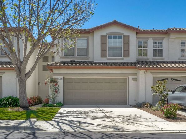 1769 Nerine Way