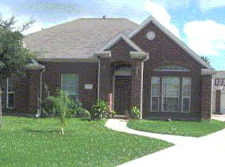 10007 King William Dr, La Porte, TX 77571