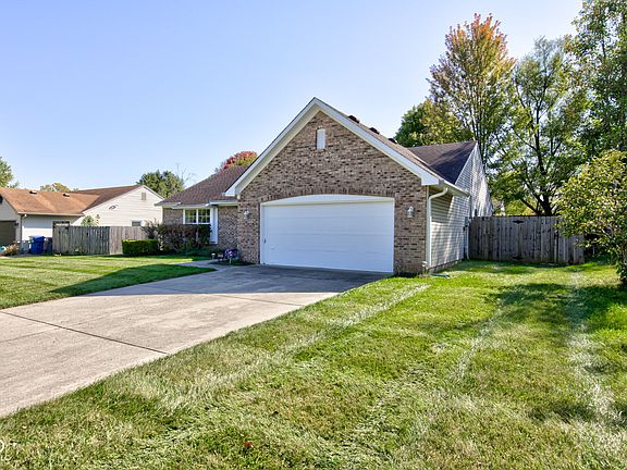 3rd image of 5505 Kelly Anne Way