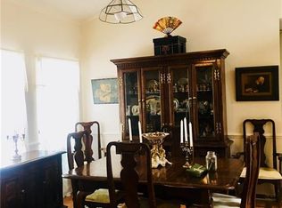 6011 Meridian Ln, Montgomery, AL 36117