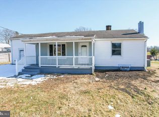 1410 Windsor Rd, Red Lion, PA 17356