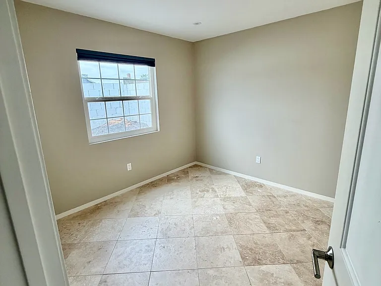 4121 E San Gabriel Ave — Photo 18